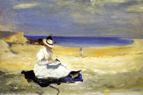 charles conder.jpg